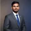 PRASHANTH