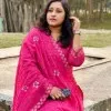 Marufa Mahmud Mou