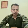 Samir Bhanti