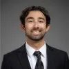 Jacob Medeiros