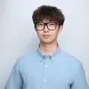 Xiaofeng Tang