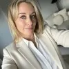 Angela Yoder
