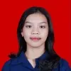 Davina Anggelia