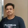 Rajesh Jaiswal