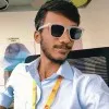 Prathamesh Gharat