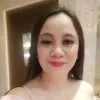 Arlene Velasco