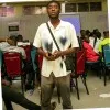 Richard Nyarko Boateng