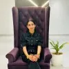 Surbhi Sharda