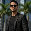 Felipe Henrique