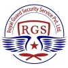 Royal Security Service
