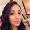 Mandeep Dhillon