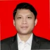 Muhammad Septiadi Subeki