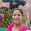 Iswarya Kanagaraj