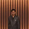Umesh Ladhar