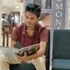 Mohamed Husny