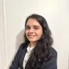 Khushi Vihangbhai Pandya