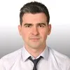 Erdi Öz