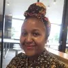 Rosalyne Maina