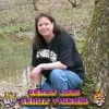 Kristina Stakes