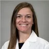Carlyanne Wenzel