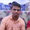 SANDESH BANDIWADEKAR