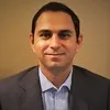 Akash Tiwari
