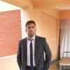 Kuldeep Kumar