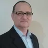 Andre Luiz Alves de Faria