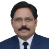 Akhilesh Kr Sinha