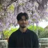 Shanjay Mahiban