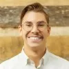 Liam Clevenger
