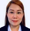 Cherry Deguzman