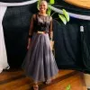 Vuyelwa Xalabile