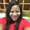 Neresia Williams