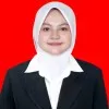 Sasi Kirana Risqika Zen