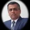 Dinesh Gallage