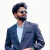 Vishal Yadav