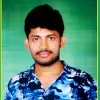 Uday Kumar