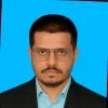 PARTHA SARATHI BERA