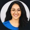 Taansha Gupta