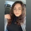 Ersada Mustafa