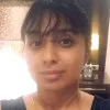 Sandhra Prakash