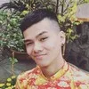 David Phan