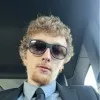 Connor Sinclair