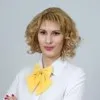 Nora Networker