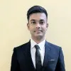 Aman Kumar Shaw