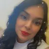 Cinthia Gomez