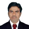 Selvamani Kumar