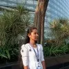 Archana