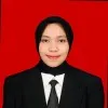 Windah Sari